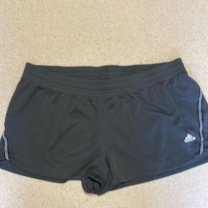 Adidas shorts